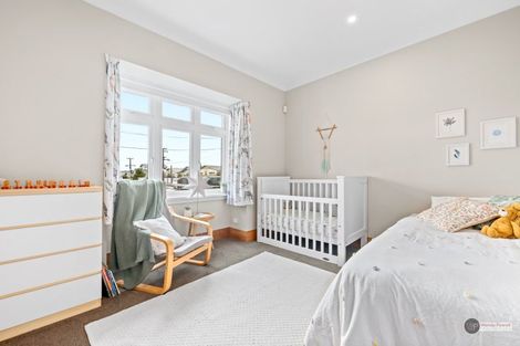 Photo of property in 20 Ava Street, Petone, Lower Hutt, 5012