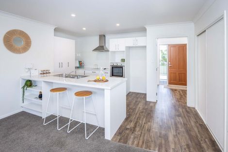 Photo of property in 42 Haerehuka Street, Otorohanga, 3900