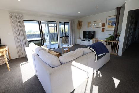 Photo of property in 18b Jasper Way, Papamoa Beach, Papamoa, 3118