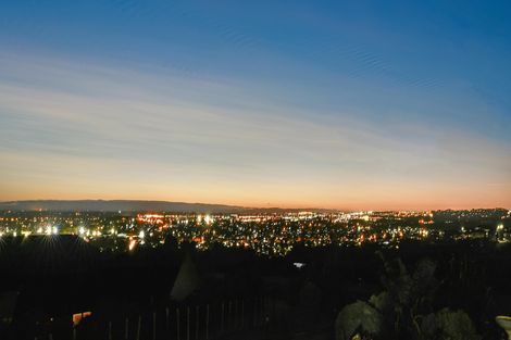 Photo of property in 188 Settlement Road, Papakura, 2110