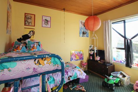 Photo of property in 29 Orwell Street, Oamaru, 9400