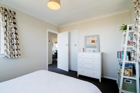 Photo of property in 60 Stephen Street, Halfway Bush, Dunedin, 9010