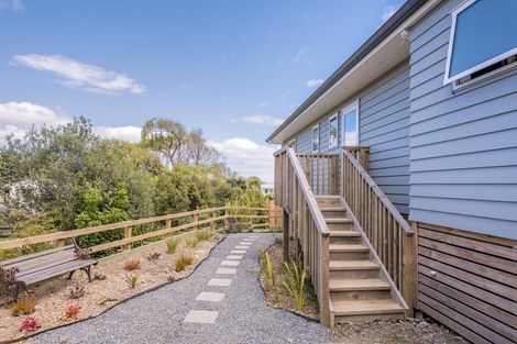 Photo of property in 36 Speranza Avenue, Otaki, 5512