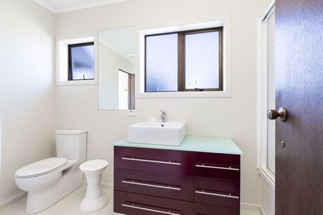 Photo of property in 7 Williams Crescent, Point Wells, Warkworth, 0986