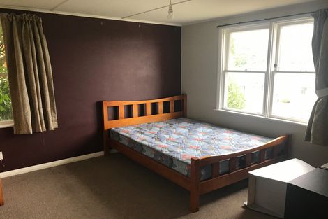 Photo of property in 157 Brockville Road, Brockville, Dunedin, 9011