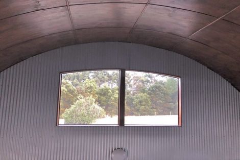 Photo of property in 57 Gregg Street, Dannevirke, 4930