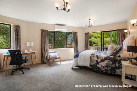 Photo of property in 10c Matipo Road, Mairangi Bay, Auckland, 0630