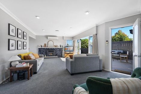 Photo of property in 7 Russell Terrace, Putaruru, 3411