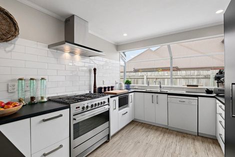 Photo of property in 54 Silverstream Drive, Mosgiel, 9024