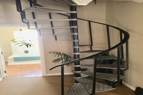 Photo of property in 167 Ohiro Road, Brooklyn, Wellington, 6021