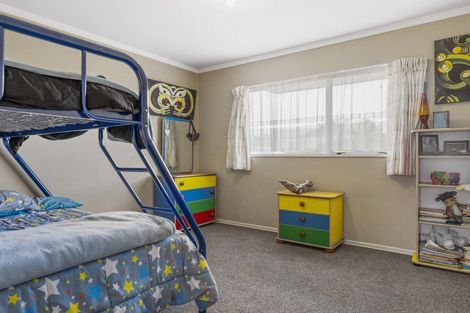 Photo of property in 21 Manunui Street, Nukuhau, Taupo, 3330