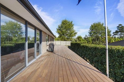 Photo of property in 13 Astrid Lane, Wellsford, 0900