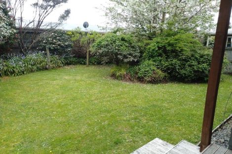 Photo of property in 54a Werrina Crescent, Mangakakahi, Rotorua, 3015