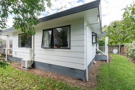 Photo of property in 15 May Street, Hamilton East, Hamilton, 3216