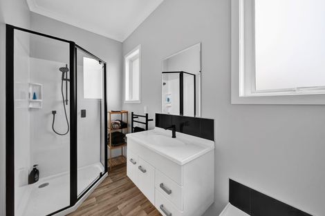 Photo of property in 14 Achilles Street, Stratford, 4332