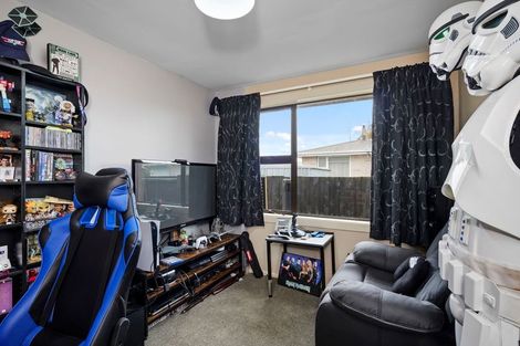 Photo of property in 29 Johns Road, Rangiora, 7400