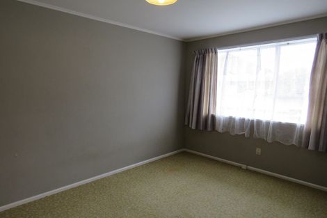 Photo of property in 3/59 Cameron Street, Ashburton, 7700