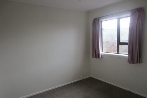 Photo of property in 14a Glenamoy Crescent, Johnsonville, Wellington, 6037