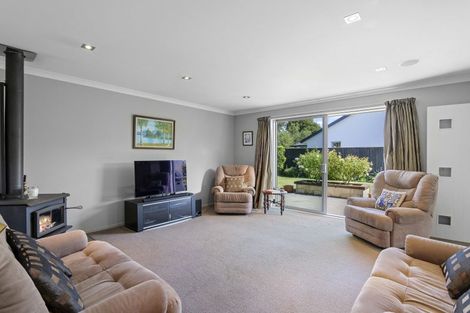 Photo of property in 13 Cassidy Avenue, Lincoln, 7608