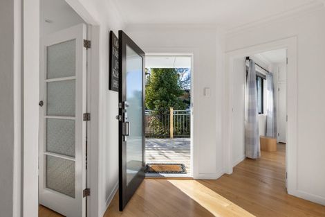 Photo of property in 22 Tenth Avenue, Tauranga, 3110