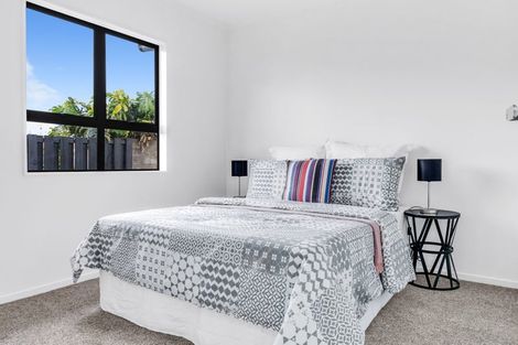 Photo of property in 3/9 Brooklyn Avenue, Papatoetoe, Auckland, 2025