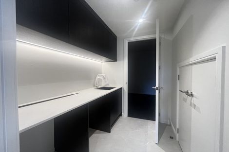 Photo of property in 26c William Denny Avenue, Westmere, Auckland, 1022