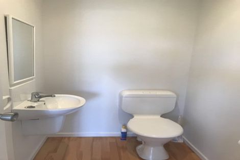 Photo of property in 193 Cecil Road, Wilton, Wellington, 6012