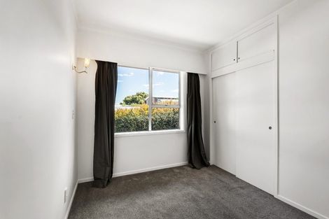Photo of property in 33 Ashton Road, Mount Eden, Auckland, 1024