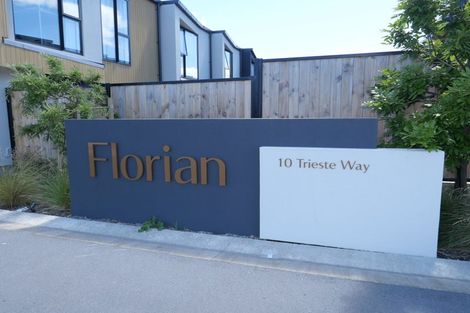 Photo of property in 1/10 Trieste Way, Paraparaumu, 5032