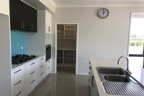 Photo of property in 21 Windmill Road, Tamahere, Hamilton, 3283