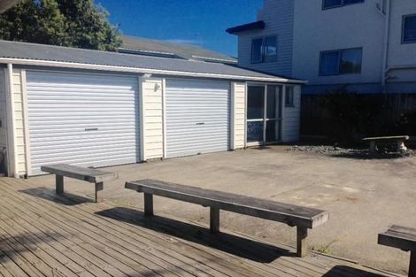 Photo of property in 16b Dickson Road, Papamoa Beach, Papamoa, 3118