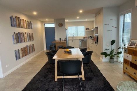 Photo of property in 20e Waterloo Street, Howick, Auckland, 2014
