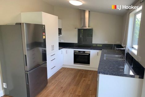 Photo of property in 12 Rawhiti Street, Musselburgh, Dunedin, 9013