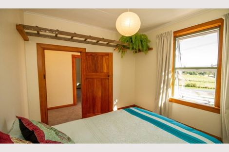 Photo of property in 116 Ruapehu Road, Ohakune, 4625