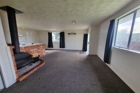 Photo of property in 41b Gonville Avenue, Gonville, Wanganui, 4501
