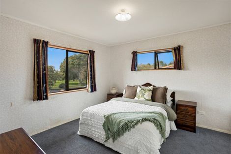 Photo of property in 12 Cannon Drive, Kerikeri, 0230