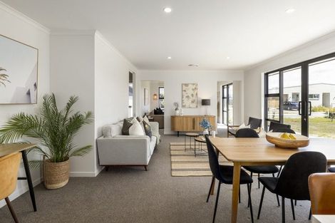 Photo of property in 8 Ketu Lane, Redwoodtown, Blenheim, 7201