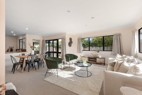 Photo of property in 20a East Street, Terrace End, Palmerston North, 4410