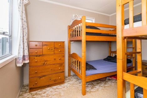 Photo of property in 136 Mackenzie Drive, Twizel, 7901