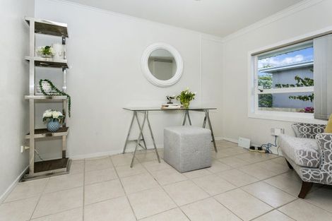 Photo of property in 46 Mountbatten Avenue, Hillcrest, Auckland, 0627