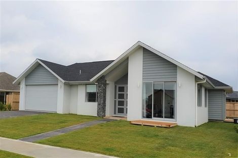 Photo of property in 95 Watkins Road, Cambridge, 3434