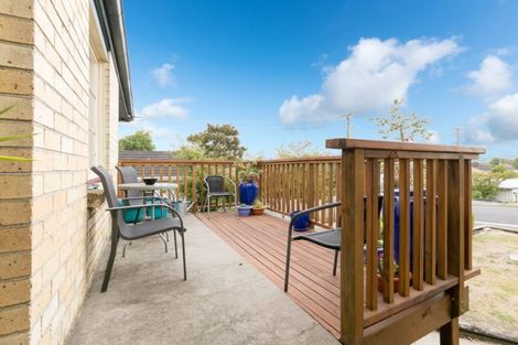 Photo of property in 7 Holden Avenue, Forest Lake, Hamilton, 3200