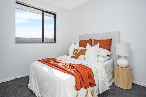 Photo of property in 21 Plover Avenue, Amberley, 7410