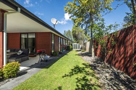 Photo of property in 42 Tarndale Place, Hanmer Springs, 7334