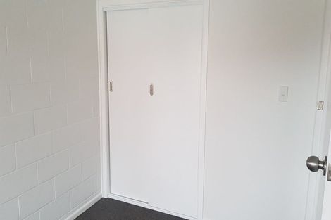 Photo of property in 11/6-8 Keys Street, Elderslea, Upper Hutt, 5018