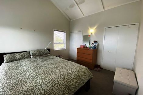 Photo of property in 43a Marellen Drive, Red Beach, 0932