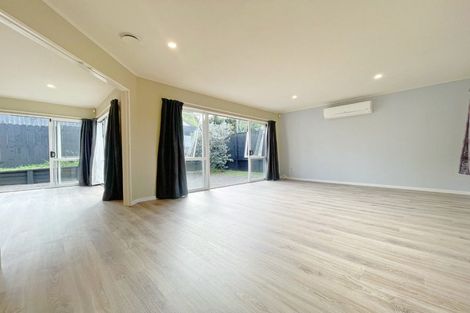 Photo of property in 3/73 Vincent Street, Howick, Auckland, 2014