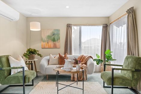 Photo of property in 1/57 Elizabeth Street, Riccarton, Christchurch, 8041