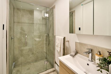 Photo of property in 10/323 Riverside Drive, Waterloo, Lower Hutt, 5011