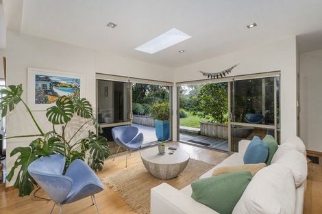 Photo of property in 63 Orchard Road, Hahei, Whitianga, 3591